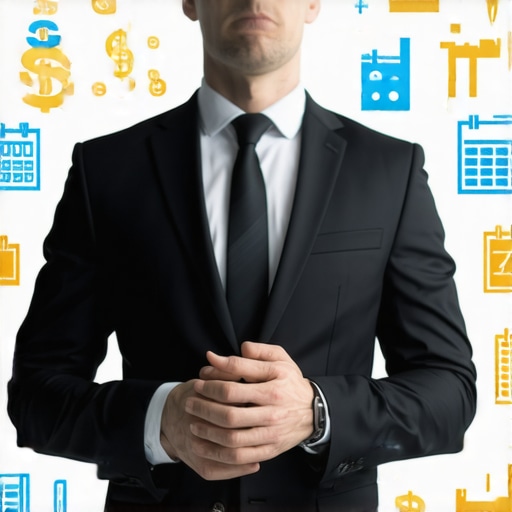 3 Ways Weekly Business Suit Cleaning Saves You Money in 2026