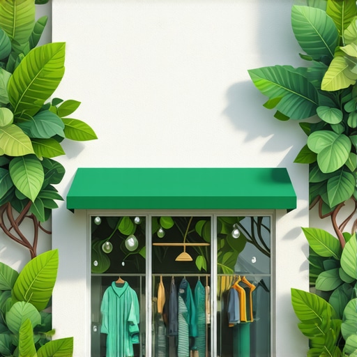 Best Eco-Friendly Suit Dry Cleaning Services in Tampa Bay for Your Wardrobe