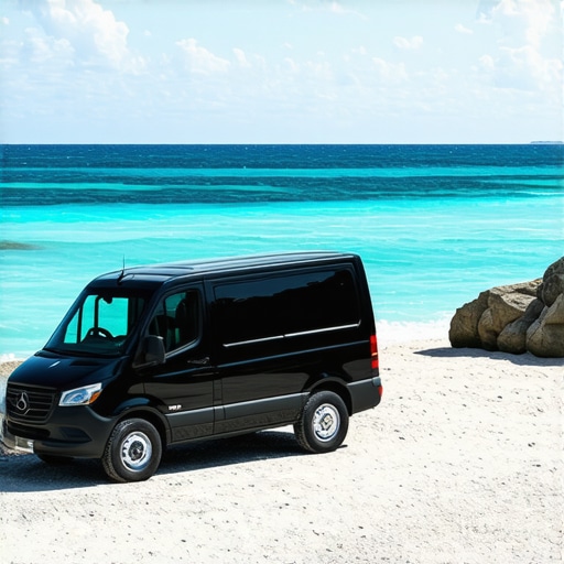 Best Suit Pickup & Delivery in Crystal Beach FL | Fast & Reliable Service