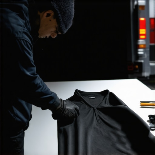 Fast Lutz FL Suit Cleaning with Same-Day Delivery | Expert Tips