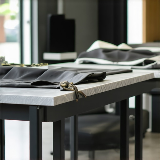 Lutz FL Pros: This Service Delivers Pressed Suits Fast in 2026