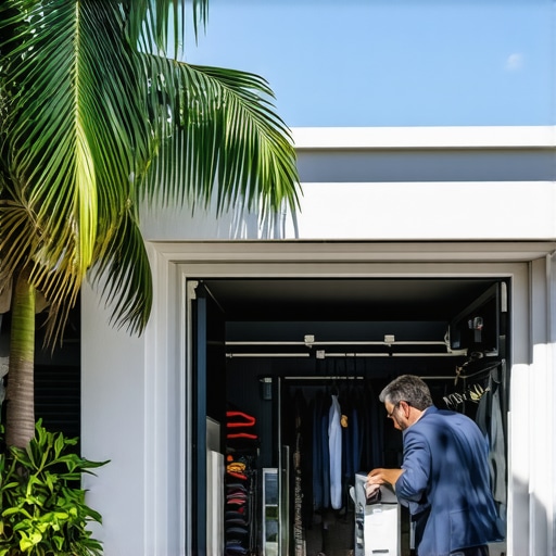 Palm Harbor Same Day Suit Dry Cleaning | Fast, Eco-Friendly Service