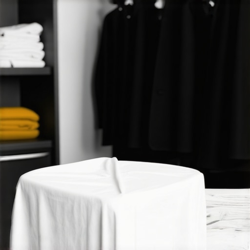 Premium Suit Care Service in Tampa Bay: Next-Day Tuxedo Cleaning Tips