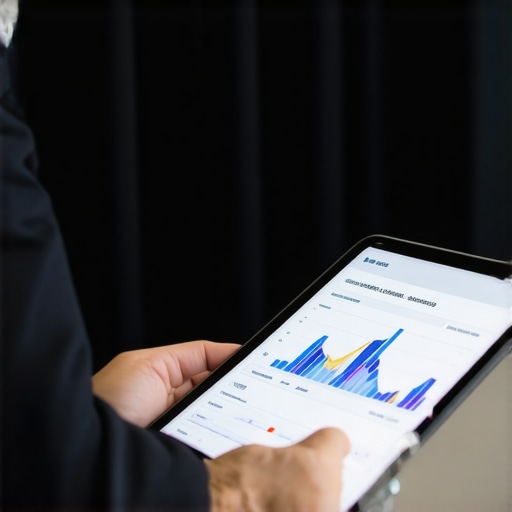 Tampa Execs: Is a 2026 Suit Cleaning Subscription Worth It?