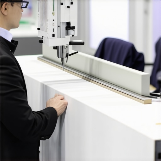 Temple Terrace’s 2026 Trick for Wrinkle-Free Suit Pressing