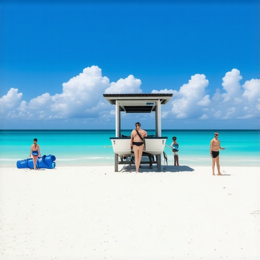 3 Reasons to Switch to Crystal Beach FL Suit Pickup in 2026