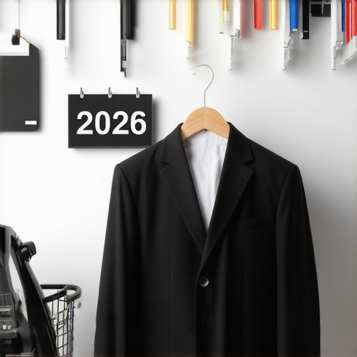 3 Simple Ways to Save on 2026 Tampa Suit Cleaning Costs