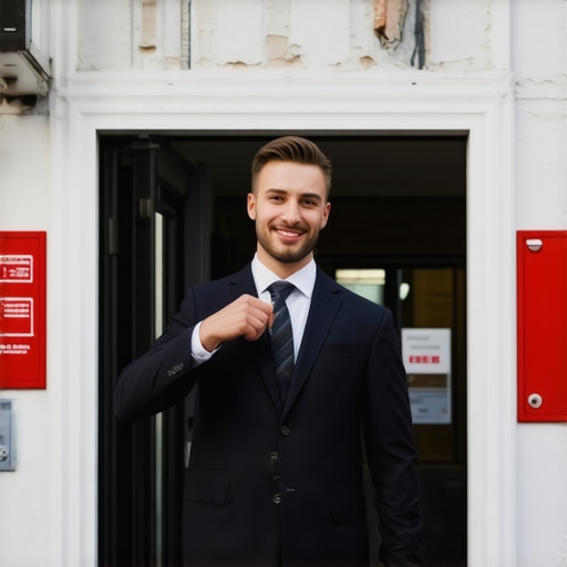 3 Tips for Finding a Trusted Suit Cleaner Near Me in 2026