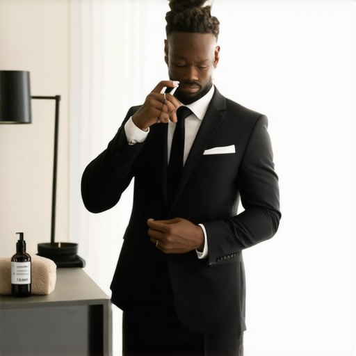 3 Tips to Freshen Suits Without Cleaning Between 2026 Events