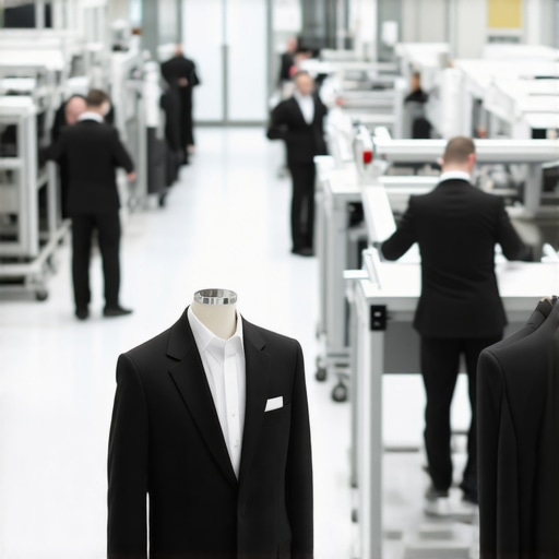 3 Ways to Speed Up Your Suit Cleaning Turnaround in 2026