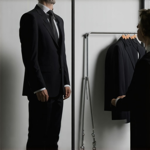 4 Pro Fixes for Stain Proofing Suits After Cleaning [2026]