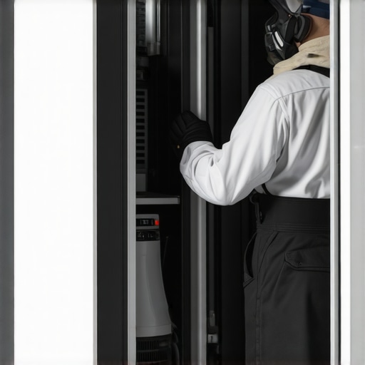 4 Pro Secrets for Protecting Suits in 2026 Tampa Humidity