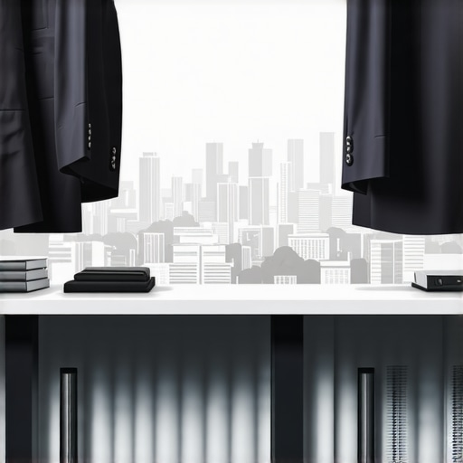 7 Odessa FL Tips for Wedding Suit Dry Cleaning [2026 Update]