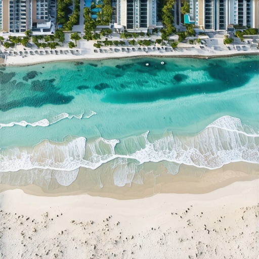 Crystal Beach FL Luxury Suit Pickup: Save Your 2026 Schedule