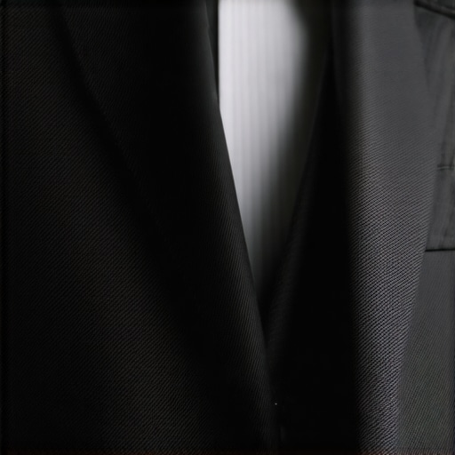 Dry Clean or Wash? How to Avoid Suit Shrinkage in 2026