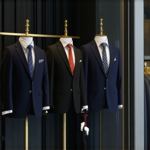 Dry Cleaning Business Suits Weekly: The 2026 Fabric Health Rule
