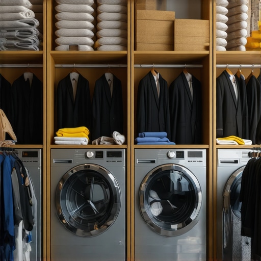 How to Clean 10+ Groomsmen Sets Fast: 2026 Tampa Wedding Strategy