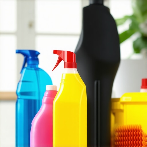 Is Your Temple Terrace Professional Suit Cleaner Ready for 2026?