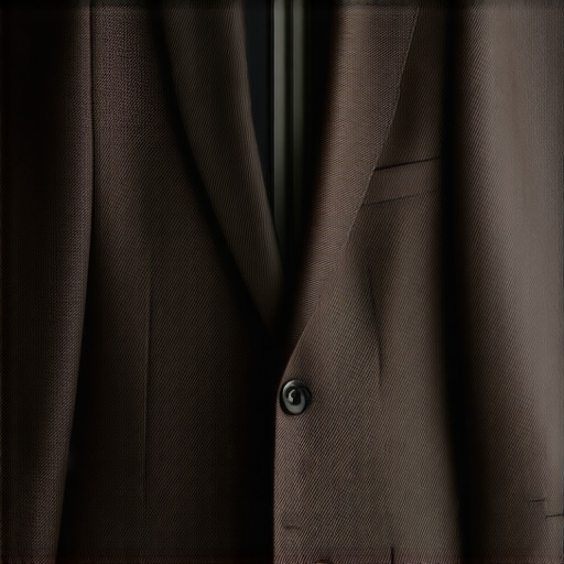 Leather Trim Suit Cleaning: 4 Rules to Avoid Fabric Ruin in 2026