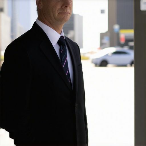 New Tampa Delivery: This Service Keeps Suits Wrinkle-Free in 2026