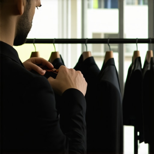 Palm Harbor Same Day Suit Cleaning Fixes Your 2026 Schedule