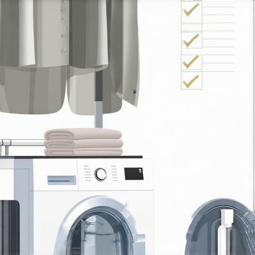 Should I Dry Clean a Linen Suit? 3 Rules to Stop 2026 Shrinkage