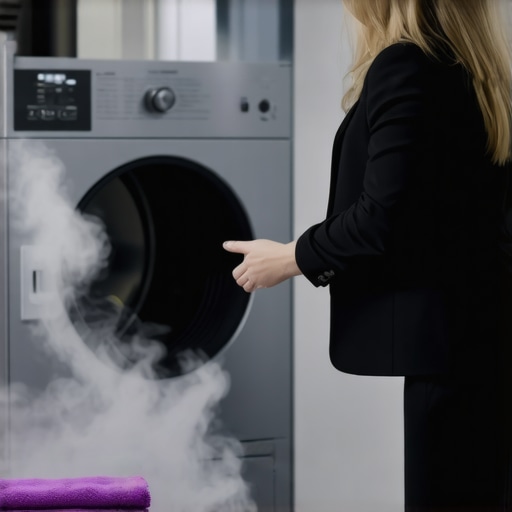 Suit Still Smells After Dry Cleaning? 3 Fixes for 2026