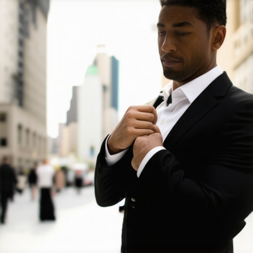 Westchase FL Pickup: 3 Tactics for Sharp 2-Piece Suits in 2026