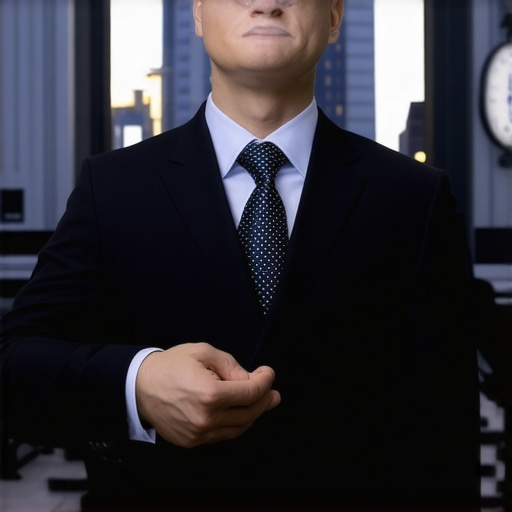 Westchase FL Pickup: Get Your Suit Back in 24 Hours [2026]