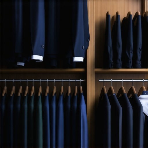 2026 Tampa Suit Cleaning Subscription: Save $400 With This Fix