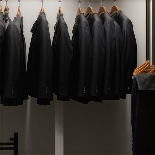 3 Odessa FL Stain Tactics That Save Luxury Suits in 2026