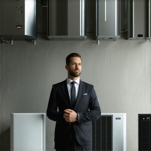 3 Tactics to Stop Tampa Humidity Wilting Your Suit [2026]