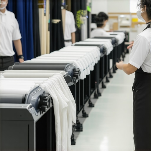 5 Signs of a Trusted Suit Cleaner for Designer Fabrics [2026]