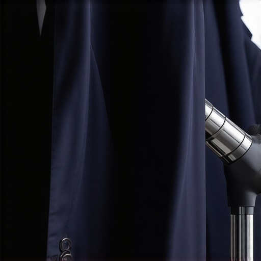 Airing vs Cleaning Suits: 5 Rules to Save Your Wool in 2026