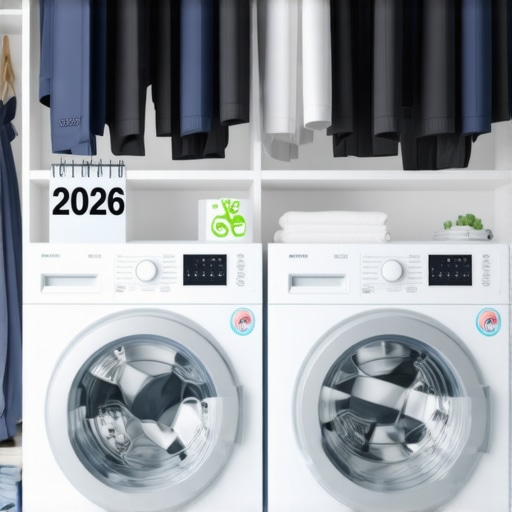 Dry Clean or Wash? 5 Ways to Save Your New Tampa Suits in 2026