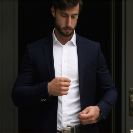 Get Your Suit Ready Fast with Lutz FL Delivery [2026]
