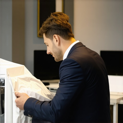 How 2026 Suit Cleaning Subscriptions Save Tampa Execs $500 Yearly