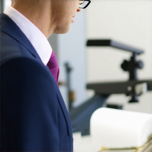 How Non-Toxic Suit Cleaning Saves Your Fabric in 2026