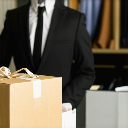 Lutz FL Suit Cleaning: Get Fast Delivery for Your 2026 Meeting