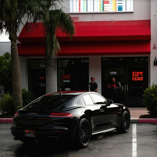 Stop Driving to Cleaners: 3 Best Tampa Suit Subscriptions in 2026