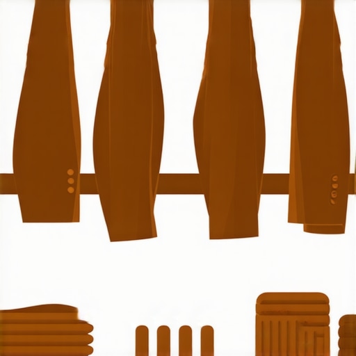 Stop Thinning Your Wool Suits: 3 New 2026 Dry Cleaning Rules