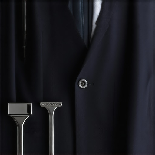 Suit Cleaning Service Tampa FL: 5 Pro Fixes for Daily Wear [2026]