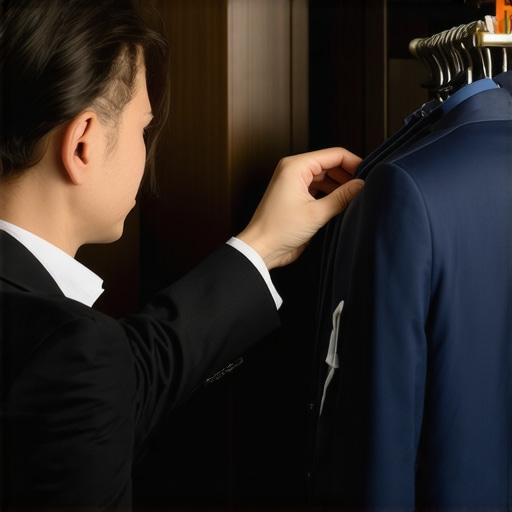 VIP Suit Cleaning: 3 Reasons to Use Tampa Delivery in 2026