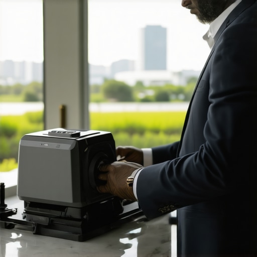 Westchase FL Pickup: Get Your Pressed Suits Ready by 7 AM [2026]