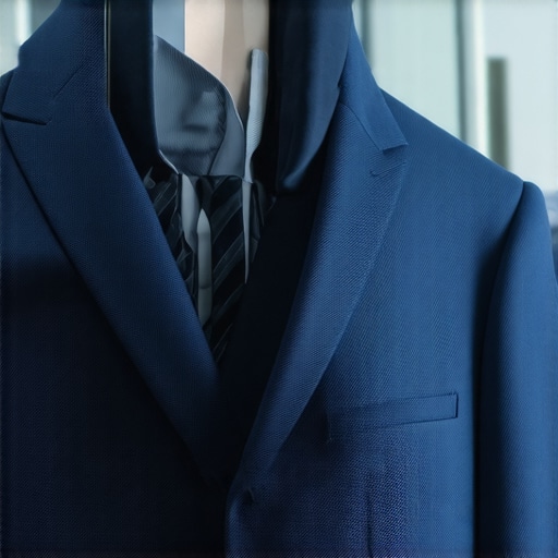 Why Your Suit Smells After Dry Cleaning: 3 Pro 2026 Fixes