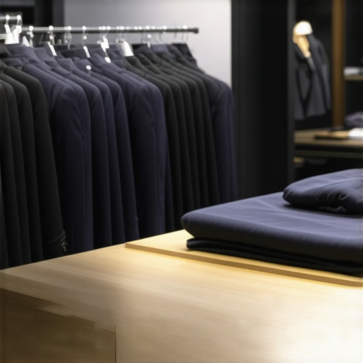 3 Reasons a Premium Suit Care Service Saves Your 2026 Wardrobe