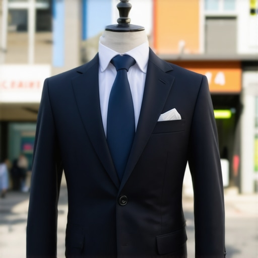 3 Risks of Using Budget Dry Cleaners for Designer Suits in 2026