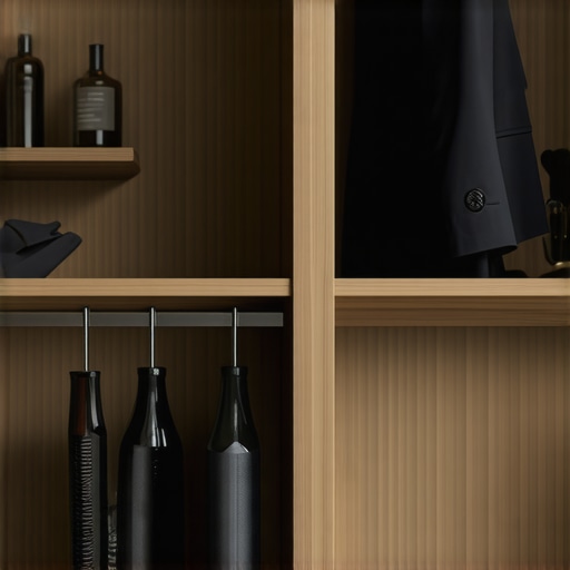 3 Ways Organic Suit Cleaning Saves Your Fabric in 2026