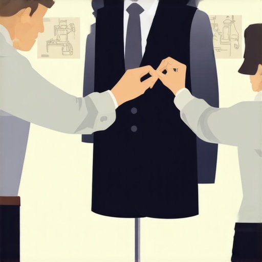 5 Mistakes That Warp Large Size Suits: Trinity FL Pro Fixes [2026]