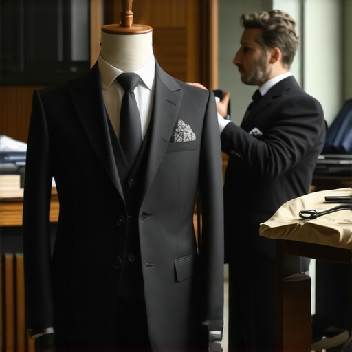 5 Mistakes That Warp Large Size Suits: Trinity FL Pro Fixes [2026]